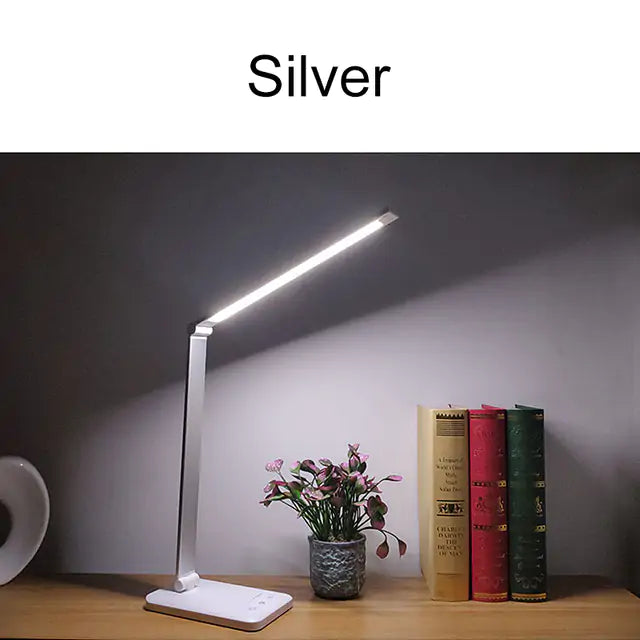 Desk Lamps