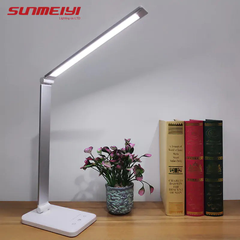 Desk Lamps