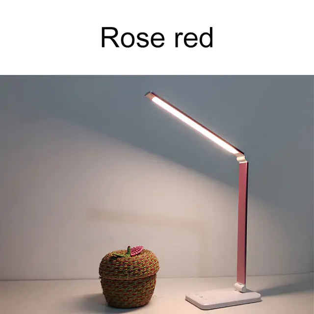 Desk Lamps