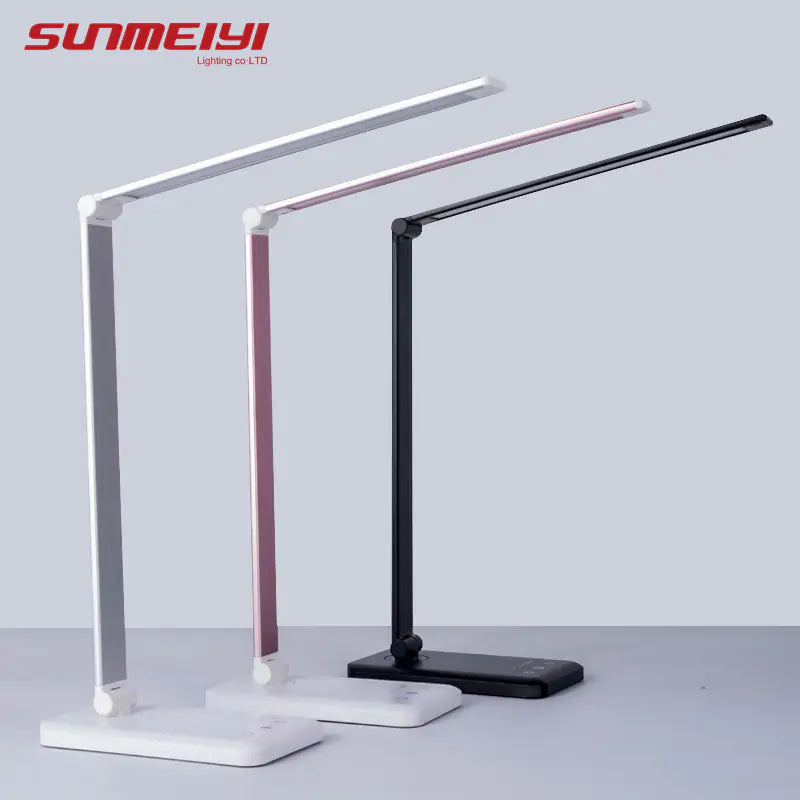 Desk Lamps